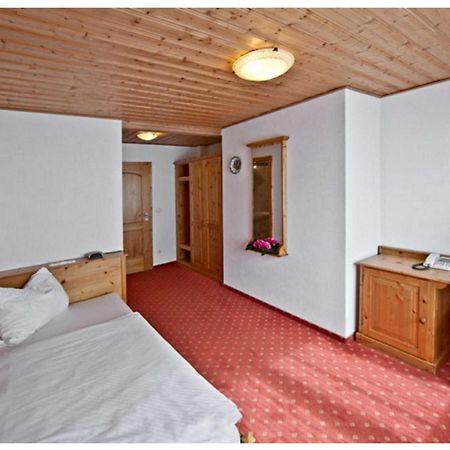 Landgasthof Brunnenwirt Zum Meenzer Fischbachtal 외부 사진