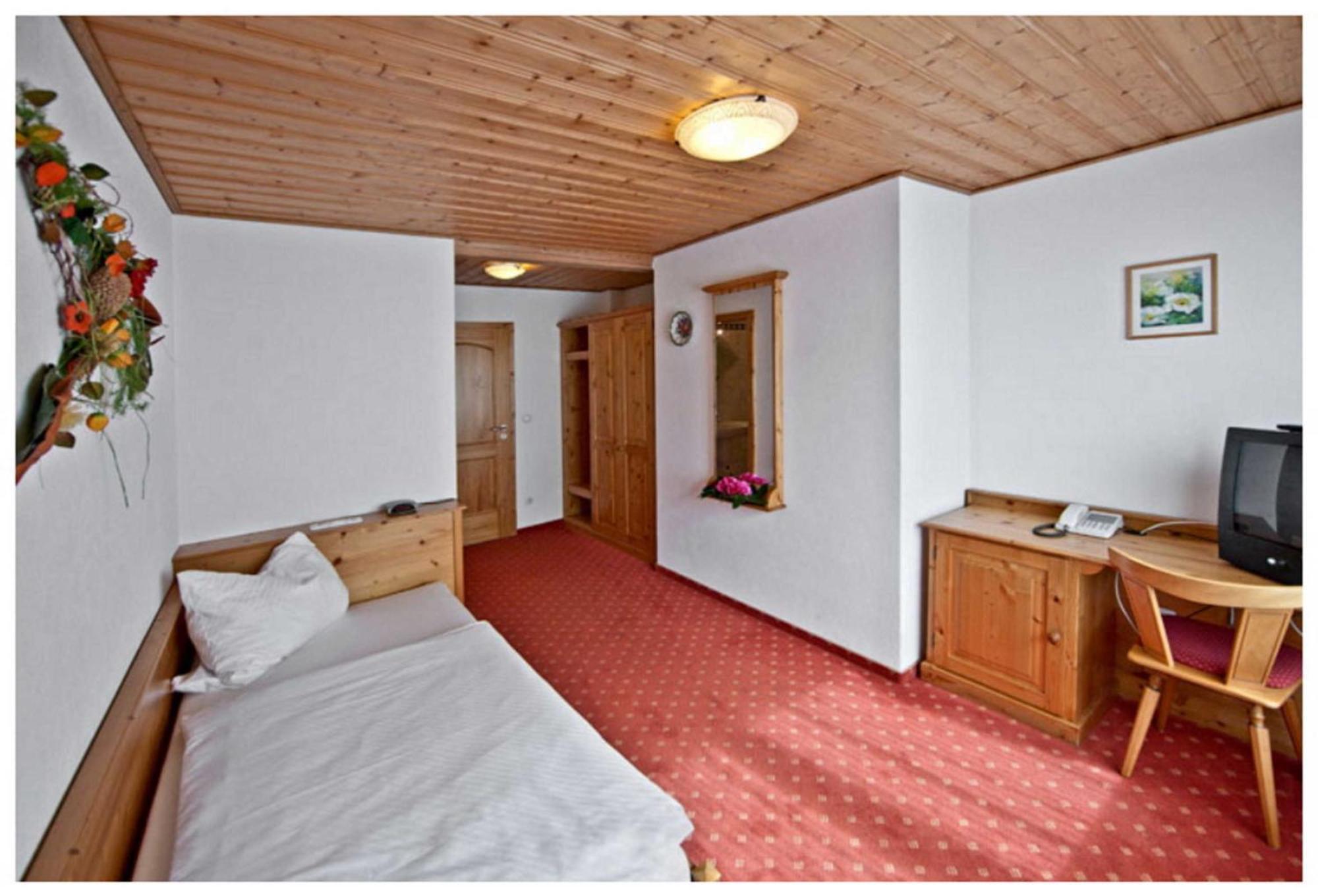 Landgasthof Brunnenwirt Zum Meenzer Fischbachtal 외부 사진